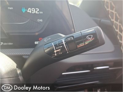 2022 Kia EV6