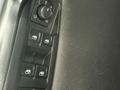 vehicle for sale from Nyhan Motors