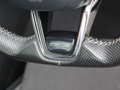 2023 Skoda Superb