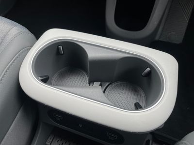 2022 Hyundai Ioniq 5