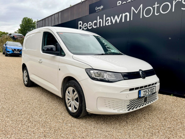 vehicle for sale from Beechlawn Motors