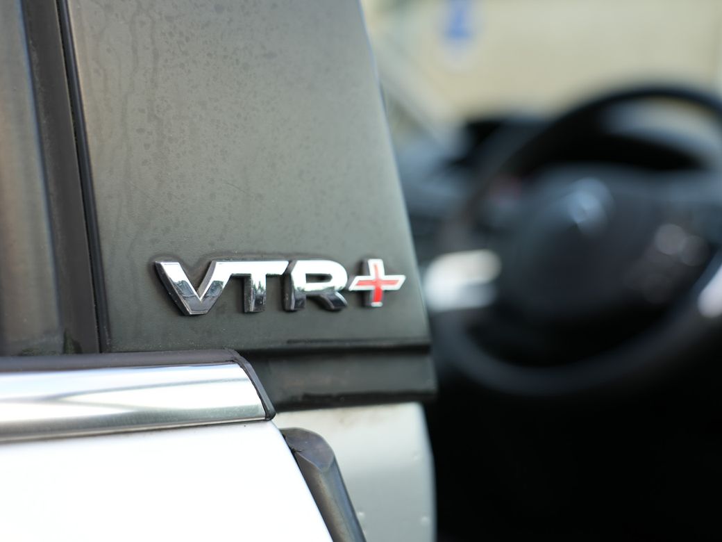 2011 Citroen C4 Picasso