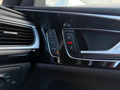 2016 Audi A7