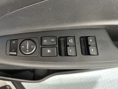 vehicle for sale from Nyhan Motors
