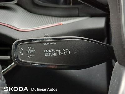 2026 Skoda Kodiaq