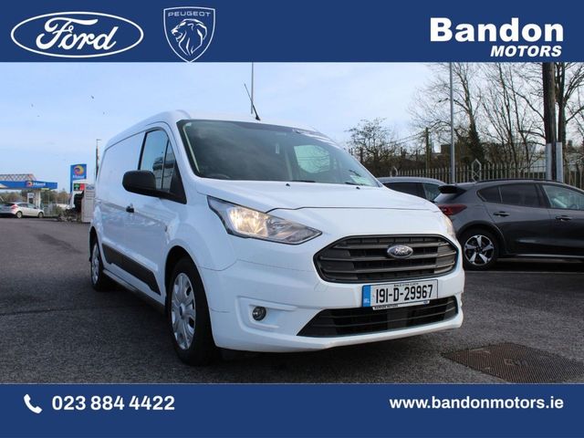 vehicle for sale from Bandon Motors