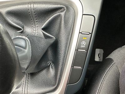 2019 Kia Ceed