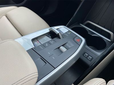 2023 BMW 2 Series