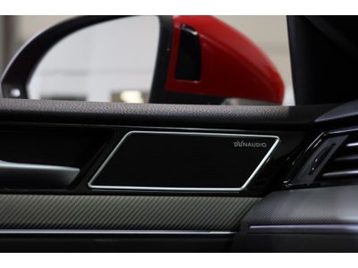 2019 Volkswagen Arteon