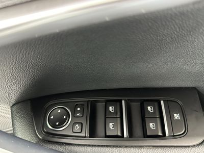 2024 Kia Ceed