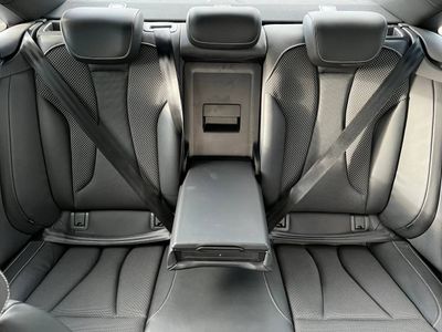 2014 Audi A3