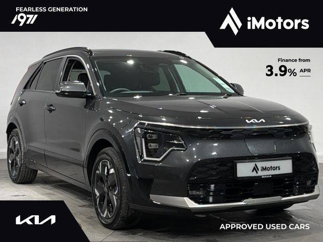 vehicle for sale from iMotors