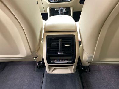 2019 BMW X4