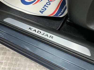 2020 Renault Kadjar