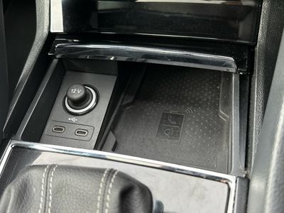 2021 Skoda Kodiaq