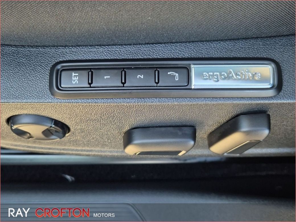 2023 Volkswagen ID.3