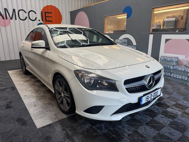 vehicle for sale from The Automatic Motor Car Centre