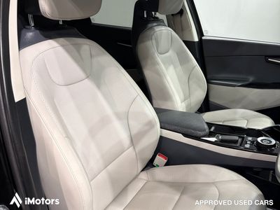 2024 Kia EV6