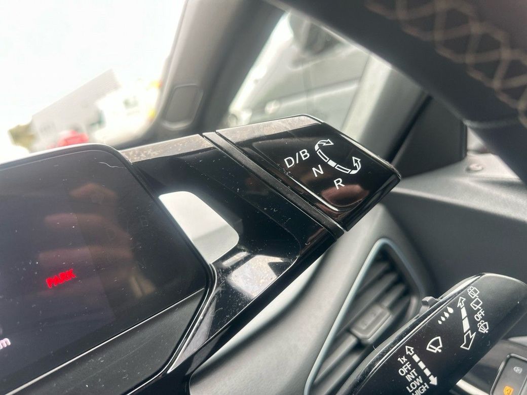 2023 Volkswagen ID.3