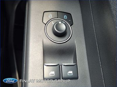 2026 Ford Courier