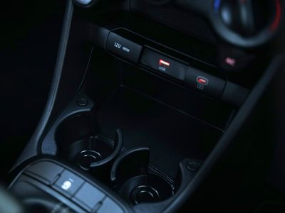 2024 Kia Picanto