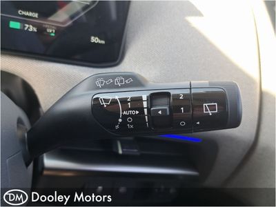 2026 Kia EV2