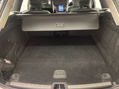 2023 Volvo XC60