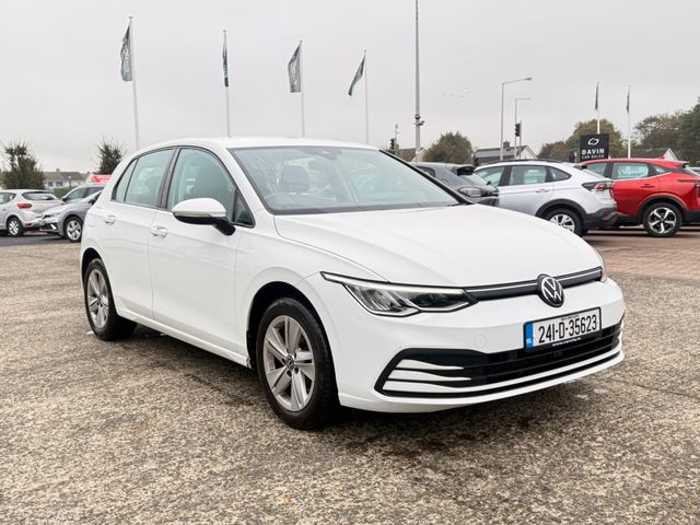 vehicle for sale from CarCity
