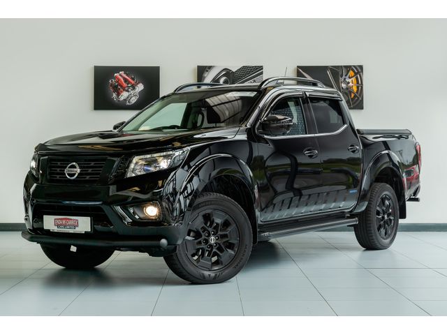 vehicle for sale from Enda McCarrick Cars Ltd