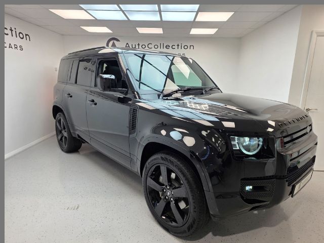 vehicle for sale from Autocollection Prestige Cars