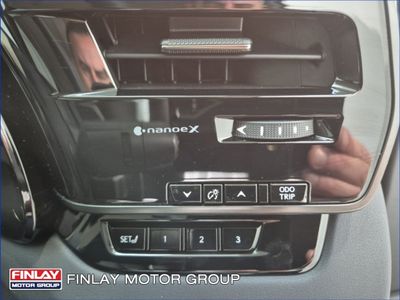 2026 Lexus RX450h+