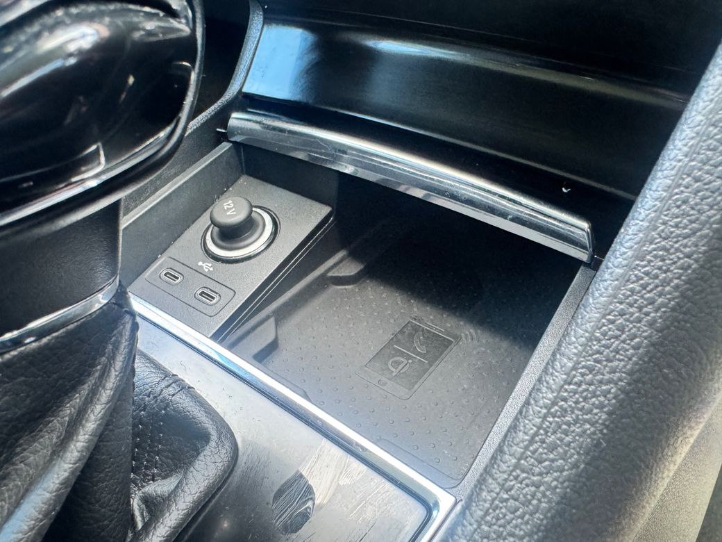 2022 Skoda Kodiaq