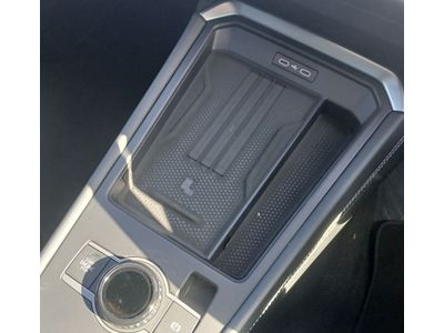 2026 Volkswagen T-Roc