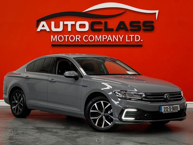 vehicle for sale from Autoclass Motor Company