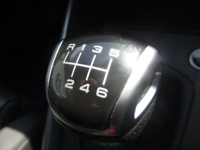 2023 Audi A3
