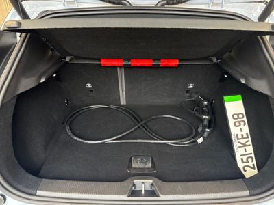 2025 Volvo EX30
