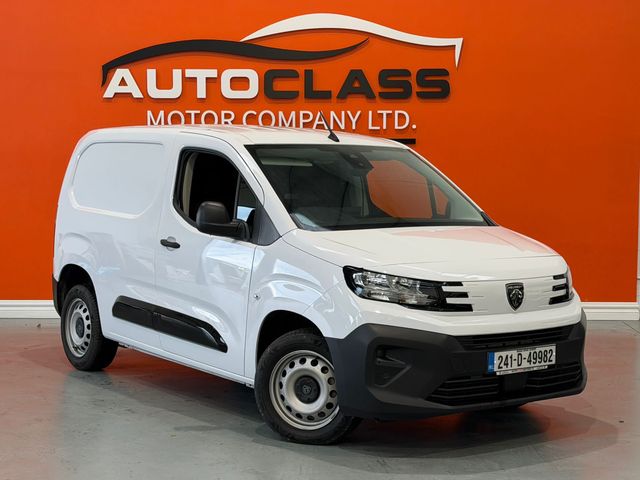 vehicle for sale from Autoclass Motor Company