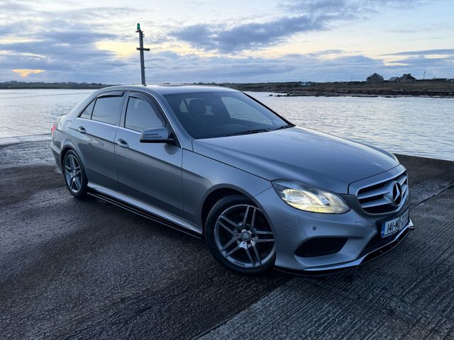 vehicle for sale from Kevin Kennedy Motors