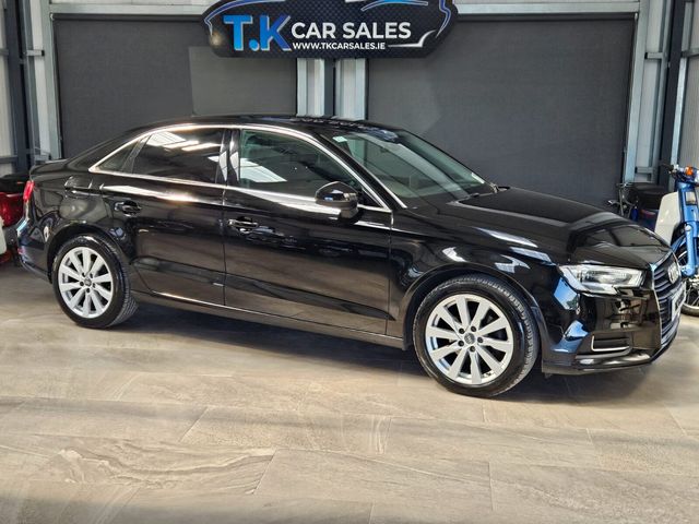vehicle for sale from T.K. Car Sales