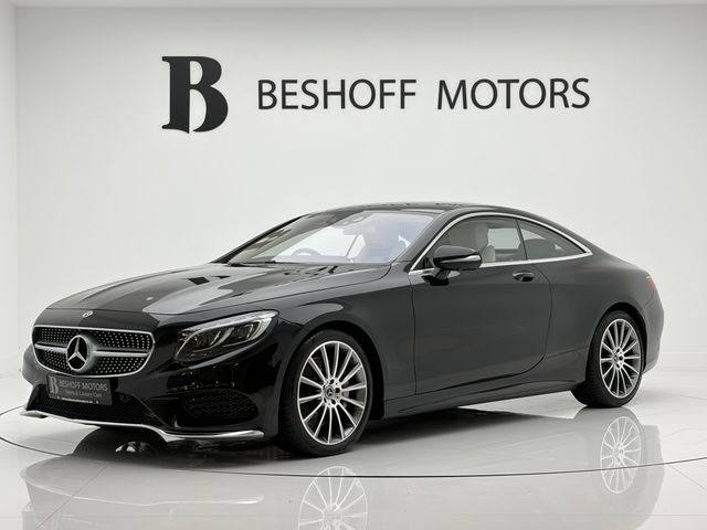 vehicle for sale from Beshoff Motors