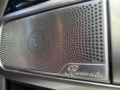 2021 Mercedes-Benz G Class