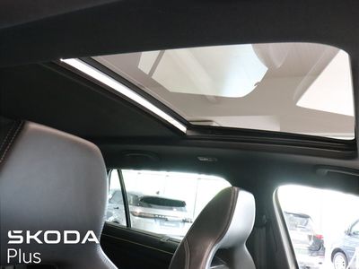 2021 Skoda Kodiaq