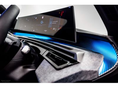 2025 Peugeot 3008