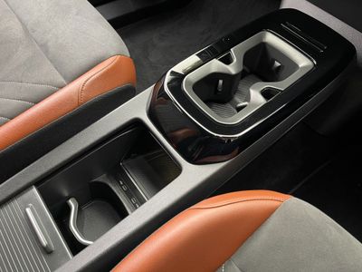 2022 Volkswagen ID.4