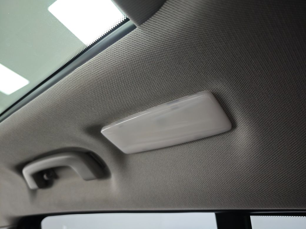 2016 BMW 2 Series Gran Tourer