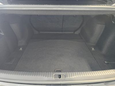2019 Lexus IS 300h
