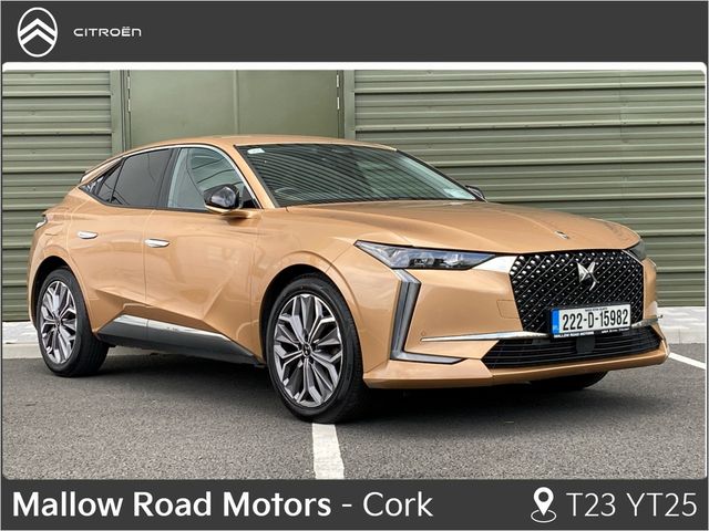 vehicle for sale from Mallow Road Motors Kia