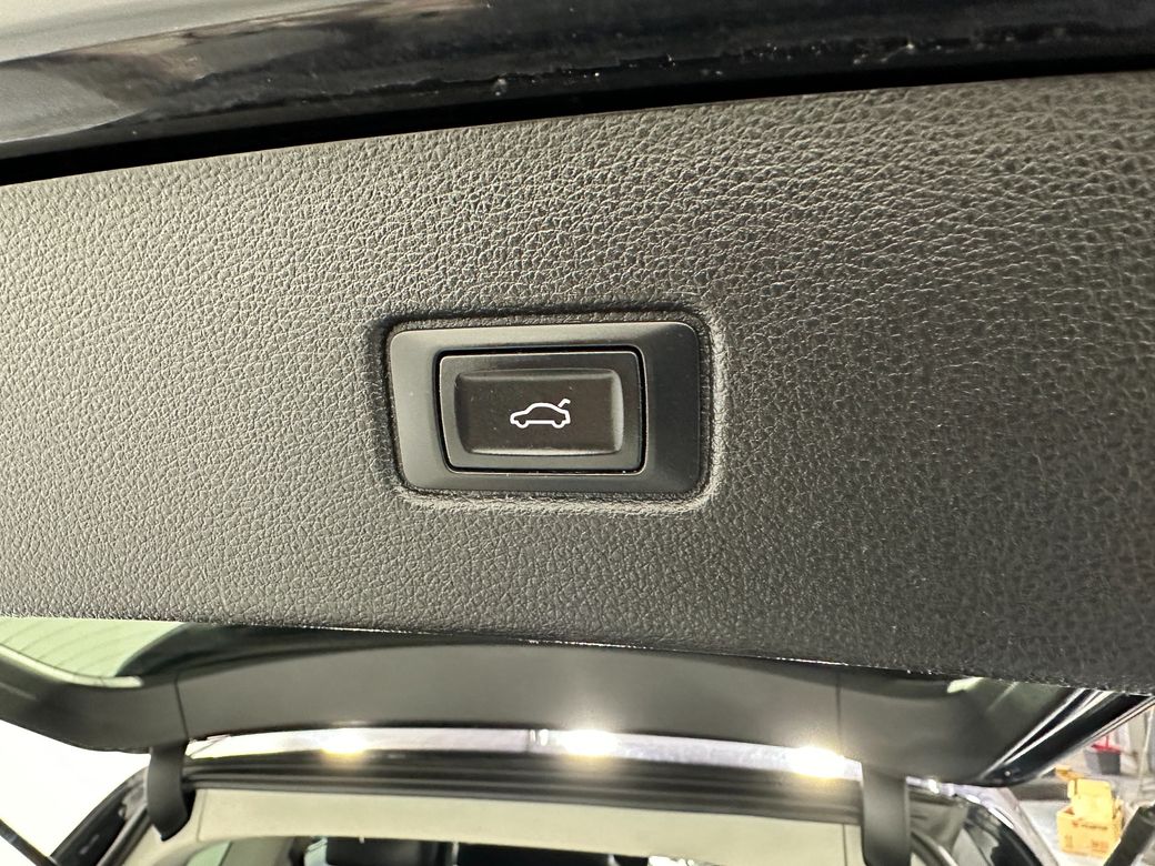 2016 Audi Q7