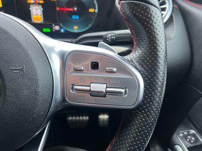 2024 Mercedes-Benz EQA