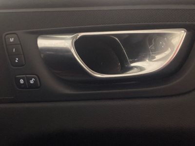 2023 Volvo XC60